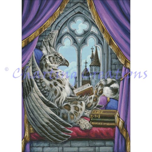 (image for) Window Seat